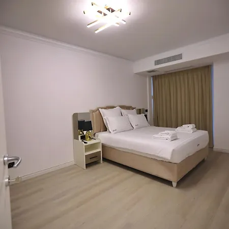 Diamond Titanic Năvodari