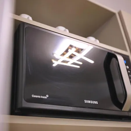 Diamond Titanic Apart-hotel 3*