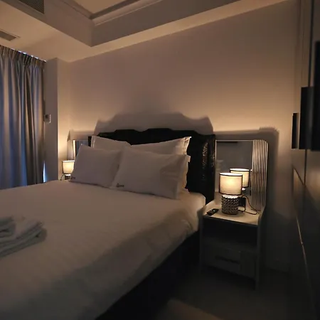 Diamond Titanic 3* Năvodari