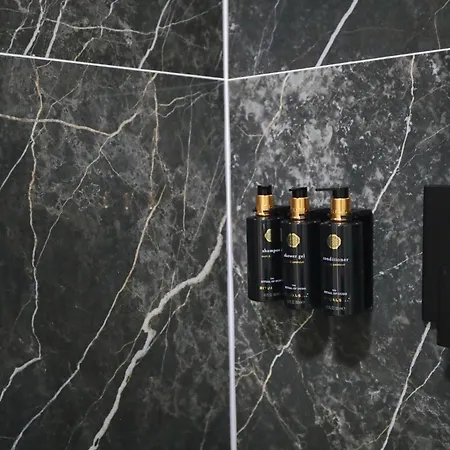 Diamond Titanic Apart-hotel