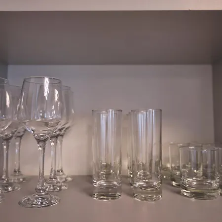 Diamond Titanic 3* Năvodari