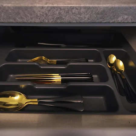 Apart-hotel Diamond Titanic 3*