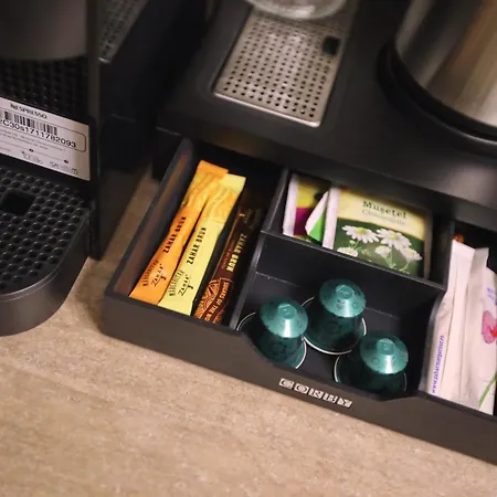 Diamond Titanic 3* Năvodari