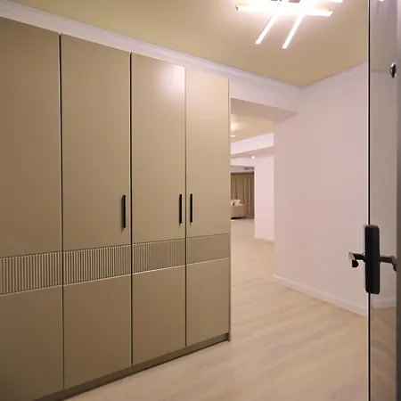 Diamond Titanic 那沃达利