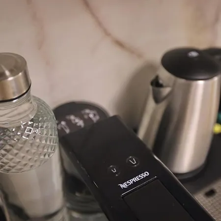 Diamond Titanic Апарт-отель 3*