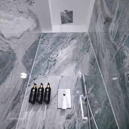 Diamond Titanic 3* 那沃达利