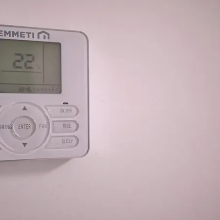 公寓式酒店 Diamond Titanic 3*