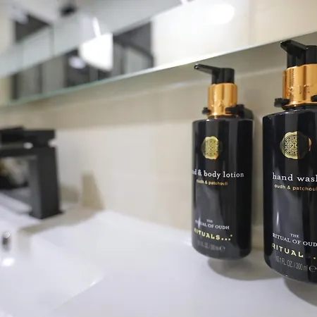 Апарт-отель Diamond Titanic