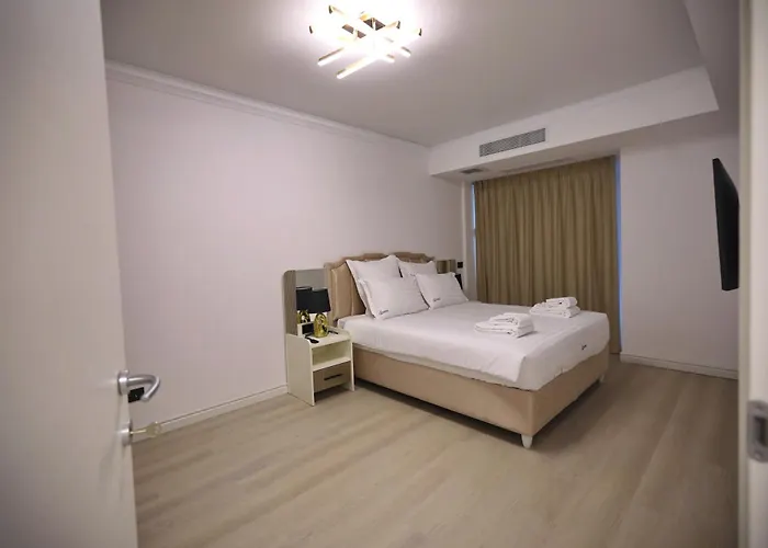 Diamond Titanic Нэводари