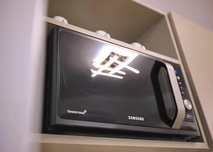 Diamond Titanic Апарт-отель 3*