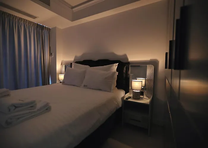 Diamond Titanic 3* Нэводари