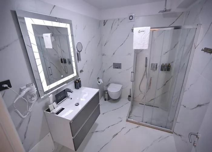 Diamond Titanic 3* Нэводари