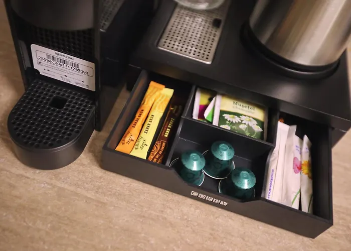 Diamond Titanic 3* Нэводари