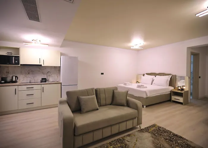 Diamond Titanic 3* Нэводари